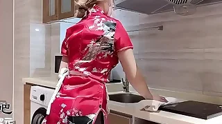 Mature Sex 0