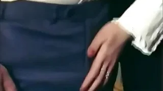 Mature Sex Tube 0