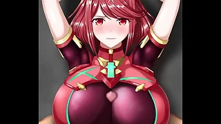 china de esponjas de leche&period;&period;